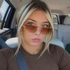 traceylynn3794